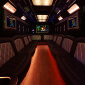  10  limousine service